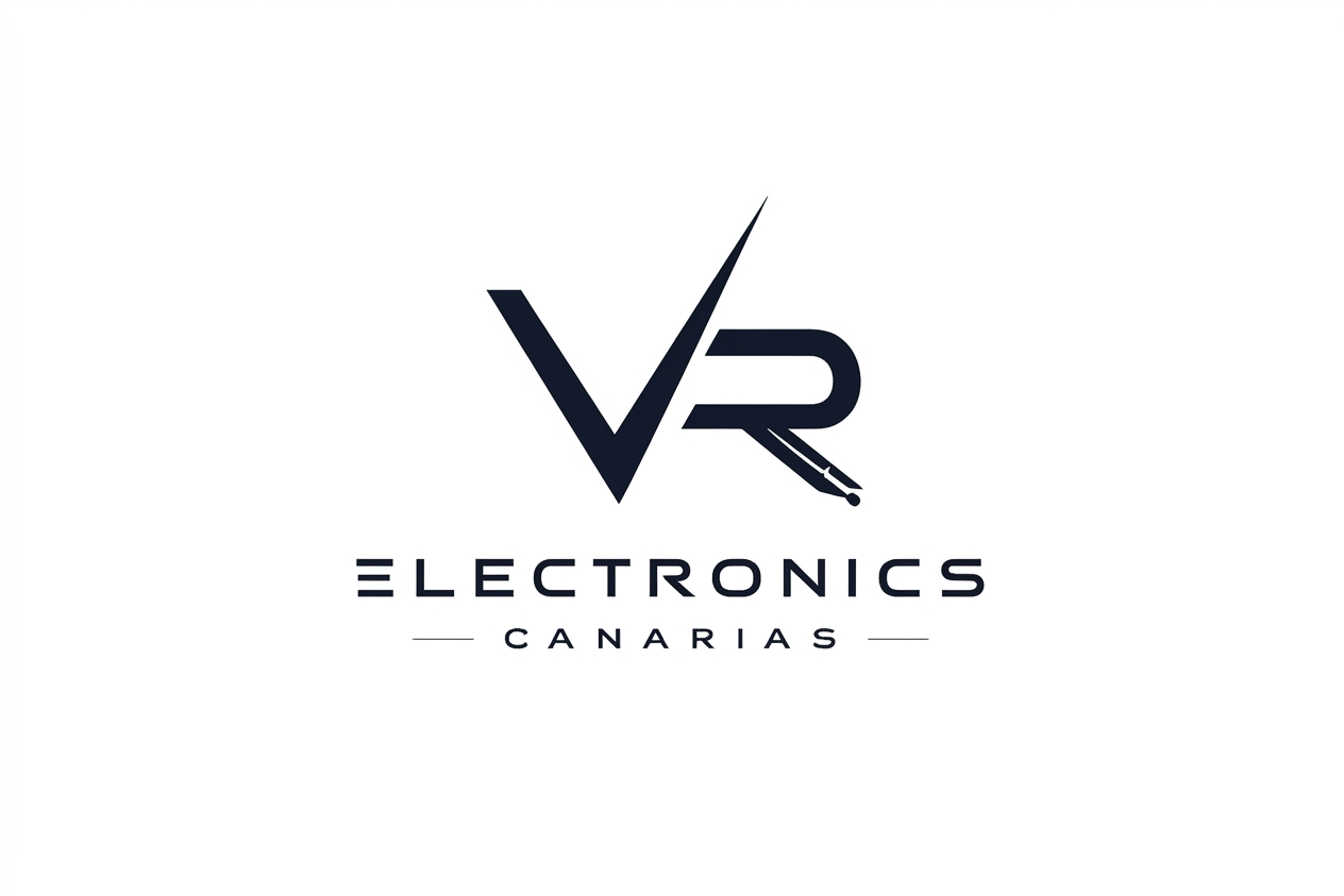 VR Electronics Canarias